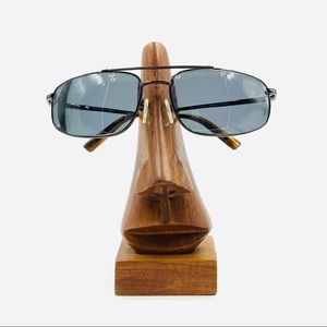 Reptile Bronze Aviator Sunglasses Frames